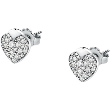 Morellato SAVZ17 fülbevaló