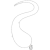 Morellato Talismani SAQE07 (8033288858447)