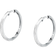 Morellato Tesori AIW251 925 (Ag925/1000) fülbevaló