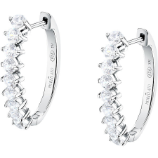 Morellato Tesori AIW265 925 (Ag925/1000, 3,85 g) fülbevaló