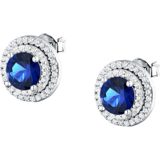 Morellato Tesori AIW273 925 (Ag925/1000) fülbevaló