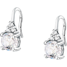 Morellato Tesori AIW298 925 (Ag925/1000) fülbevaló