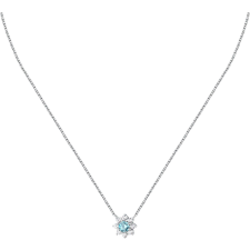 Morellato Tesori SAIW186 (Ag925/1000, 3,3 g) (8056783089437) nyaklánc