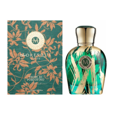 Moresque Fiore di Portofino, edp 50ml parfüm és kölni