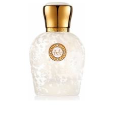 Moresque Rosa Ekaterina EDP 50 ml parfüm és kölni