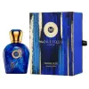 Moresque Sahara Blue EDP 100 ml