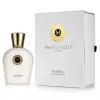 Moresque Tamima, edp 75ml
