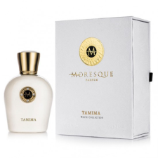 Moresque Tamima, edp 75ml parfüm és kölni