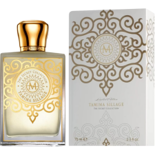 Moresque Tamima Sillage, edp 75ml parfüm és kölni