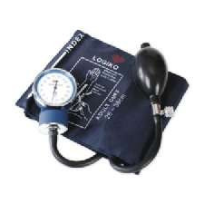 Moret DM-330 vérnyomásmérő vérnyomásmérő
