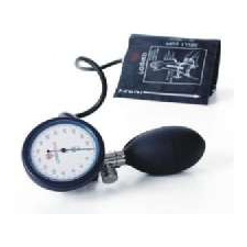  Moret DM-347 1 órás vérnyomásmérő vérnyomásmérő