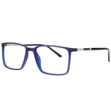 MORETTI 5668 M6 53 szemüvegkeret