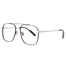 MORETTI 6021 C4 szemüvegkeret