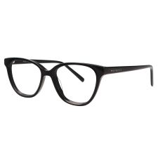 MORETTI A23508 C2 szemüvegkeret