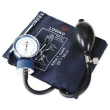 MORETTI DM-330 vérnyomásmérő