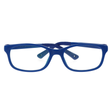 MORETTI Kids 8115 C199 szemüvegkeret