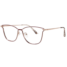MORETTI LC705 C157-P81 szemüvegkeret