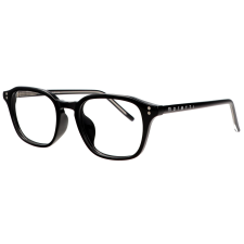 MORETTI TR1959 C1 szemüvegkeret