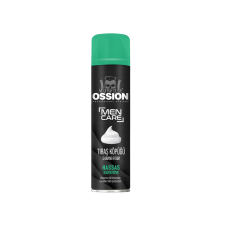 Morfose ossion sensitive borotvahab 200ml borotvahab, borotvaszappan