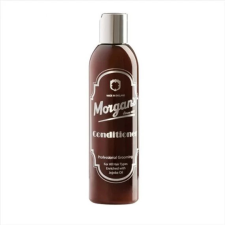 Morgan's Men's hajbalzsam 250ml hajbalzsam