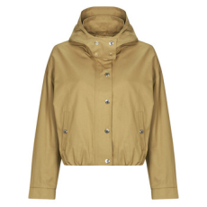 MORGAN Dzsekik GCAMIS Barna DE 32