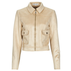 MORGAN Dzsekik GELATO Bézs DE 40