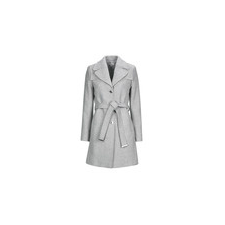 MORGAN Kabátok GENIAL Szürke DE 36 női dzseki, kabát