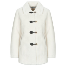 MORGAN Kabátok GSIXTY Bézs DE 40