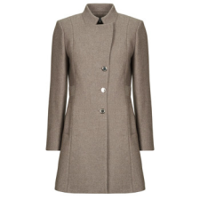 MORGAN Kabátok GUERTA Bézs DE 38 női dzseki, kabát