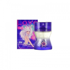MORGAN Love Love At Night EDT 35 ml parfüm és kölni