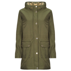 MORGAN Parka kabátok GOZEL Keki DE 36