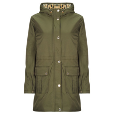 MORGAN Parka kabátok GOZEL Keki DE 38 női dzseki, kabát
