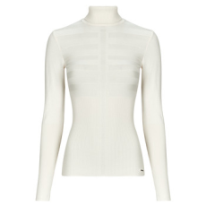 MORGAN Pulóverek MENTOS Bézs EU S