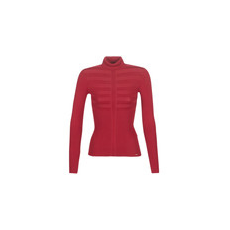 MORGAN Pulóverek MENTOS Piros EU S