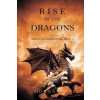 Morgan Rice Rise of the Dragons – Morgan Rice