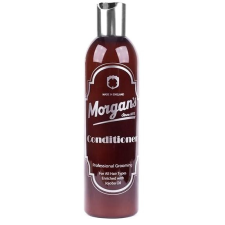 Morgan's Conditioner 250 ml sampon