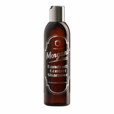Morgan's Dandruff Control Shampoo 250ml sampon