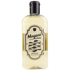 Morgan's Fűszeres rumos hajbalzsam 250 ml hajbalzsam