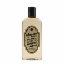 Morgan's Glazing Hair Tonic Spiced Rum 250ml hajformázó