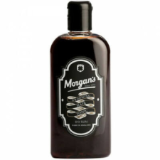 Morgan's Grooming Hair Tonic Bay Rum 250ml hajformázó