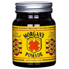 Morgan's Morgan’s Original Pomade 100 g hajformázó