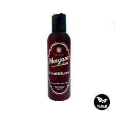 Morgan’s Pomade Morgan's Pomade hajbalzsam - 100ml hajbalzsam