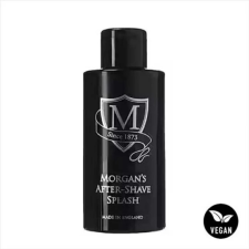 Morgan's Pomade (UK) Morgan's After Shave Splash 100ml after shave