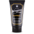 Morgan's Pomade (UK) Morgan's Gel Wax hajformázó zselé 150ml