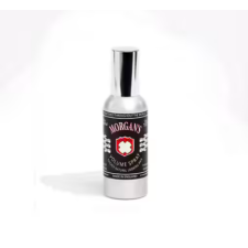 Morgan's Volume Spray 100ml hajformázó