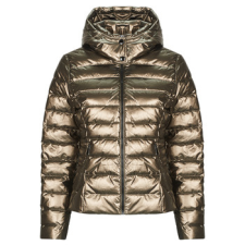 MORGAN Steppelt kabátok GELOLA Keki DE 34 női dzseki, kabát