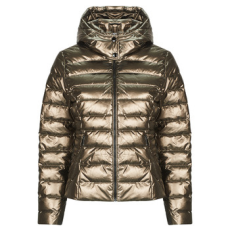 MORGAN Steppelt kabátok GELOLA Keki DE 40