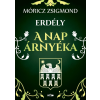 Móricz Zsigmond - A nap árnyéka