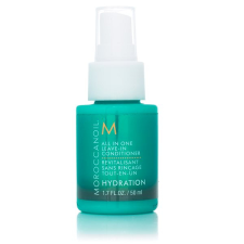 Moroccanoil All In One Leave-In Conditioner 50ml hajbalzsam