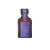 Moroccanoil Argán Purple Hajápoló Olaj Szőke Hajra
